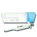 Micropipette Single Channel 0.5-10μL Fully autoclavable MicroPette plus  DLAB USA